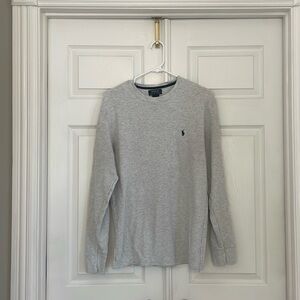 POLO Ralph Lauren shirt